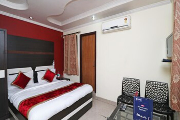 Room 21 of 23