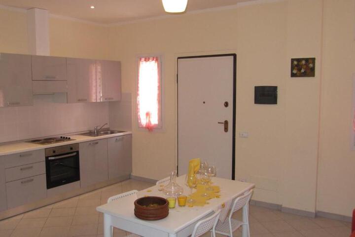 General 11 of 23