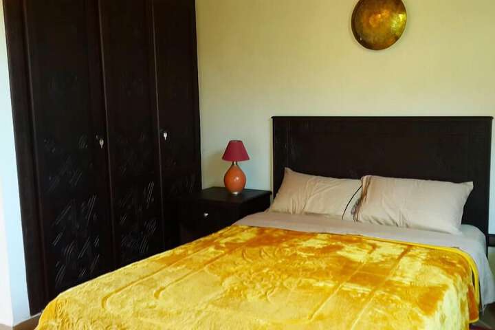 Room 6 of 26