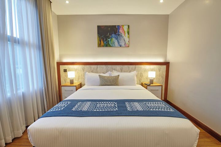 Room 15 of 36