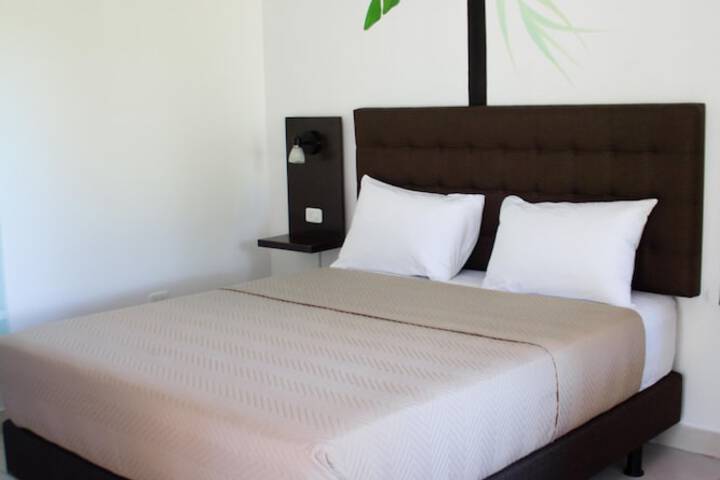 Room 5 of 39