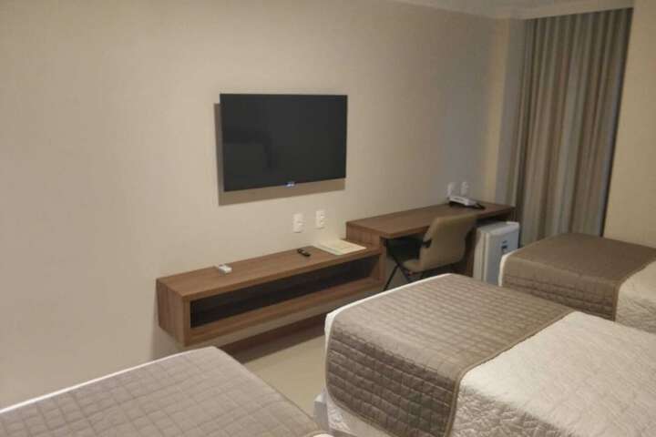 Room 15 of 38
