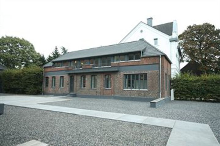 Hotel 9 of 21