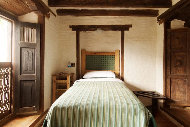 Room 14 of 63