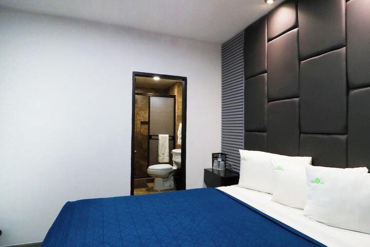 Room 14 of 58