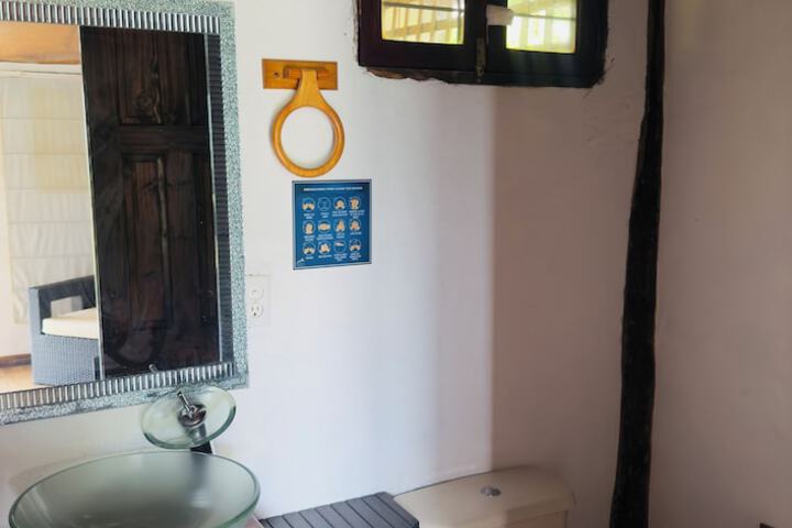 Room 25 of 56