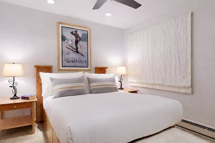 Room 50 of 176