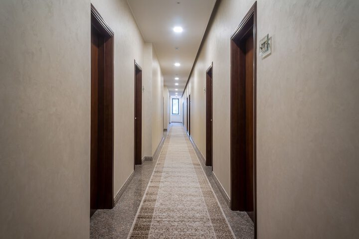 Ballroom/Hall 22 of 28