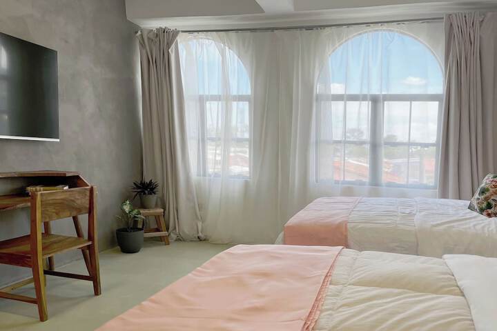 Room 31 of 51