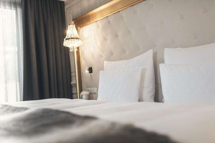 Room 20 of 75