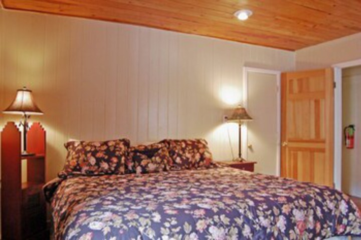 Room 20 of 29