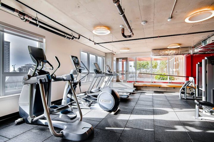 Health and Fitness 23 of 40