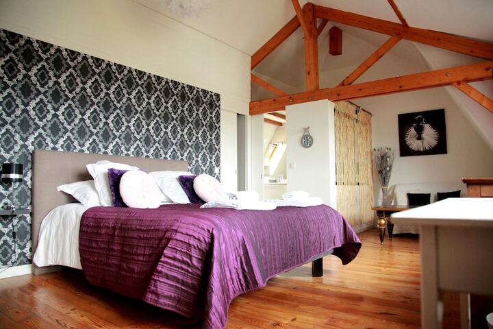 Room 5 of 42
