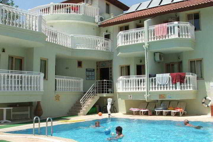 TOKSOY
