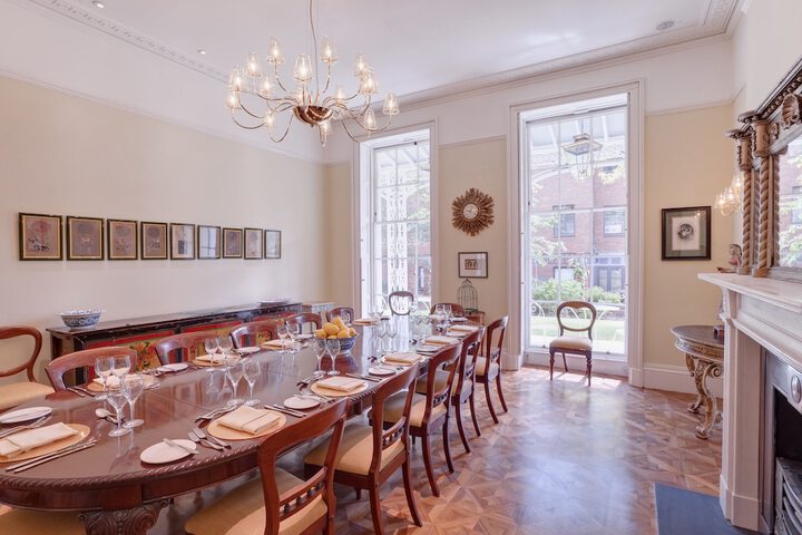 Dining 49 of 75