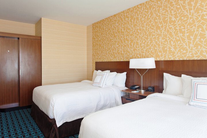Room 4 of 31