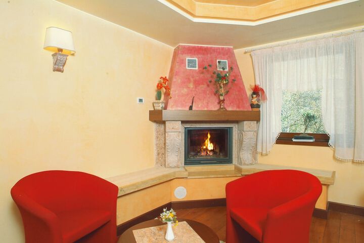Hotel Interior 3 of 60