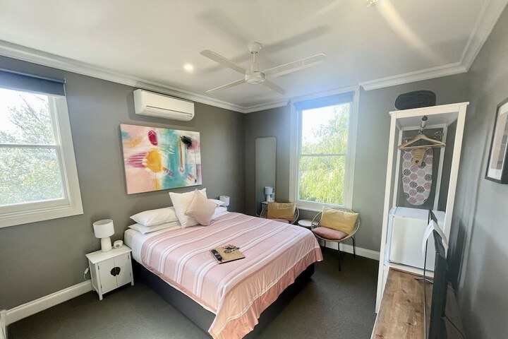 Room 63 of 151