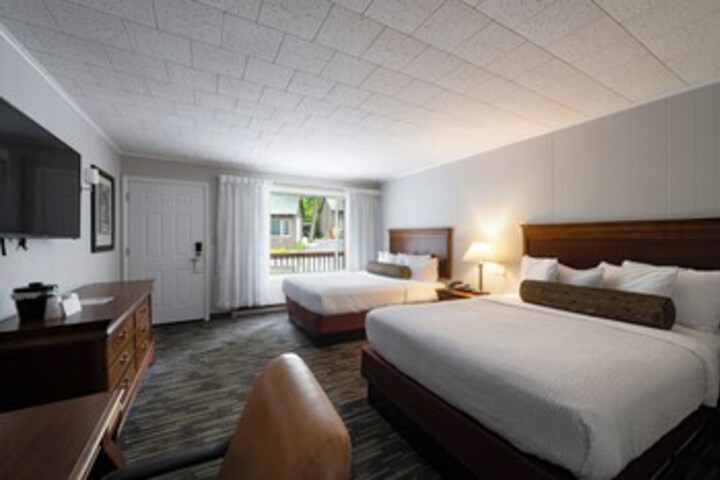 Room 229 of 549