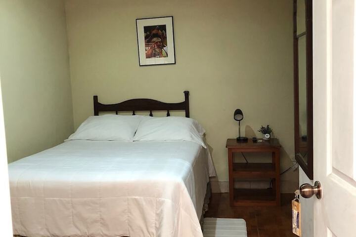 Room 14 of 49