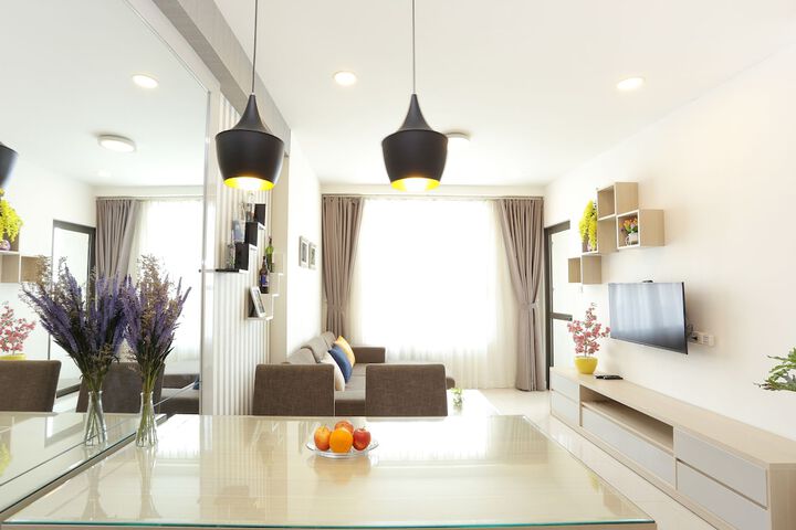 Room 29 of 59