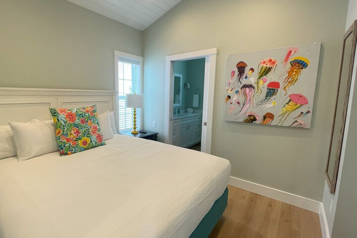 Room 5 of 60