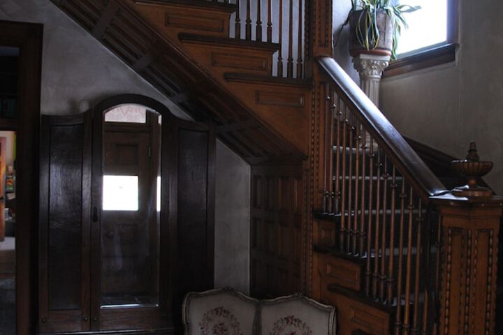 Hotel Interior 4 of 78