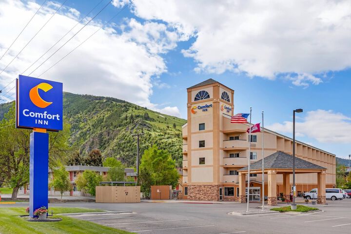 Hotel 41 of 44