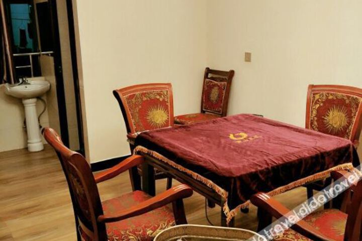 Hotel Interior 6 of 17