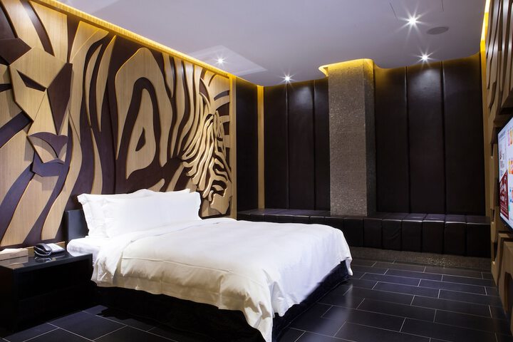 Room 29 of 55