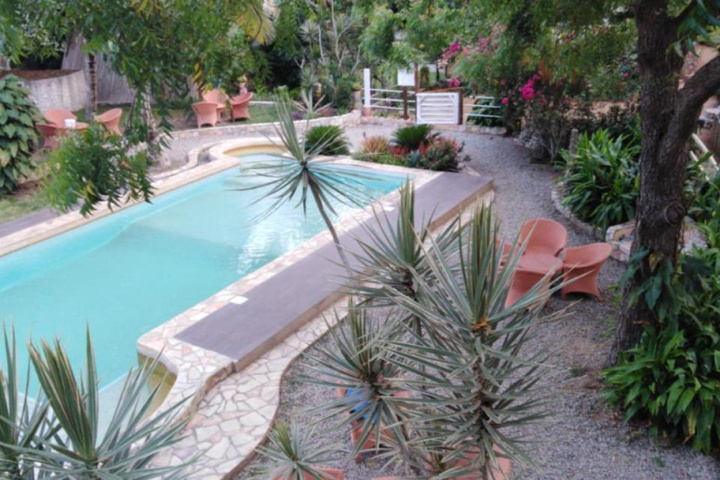 Pool 10 of 13