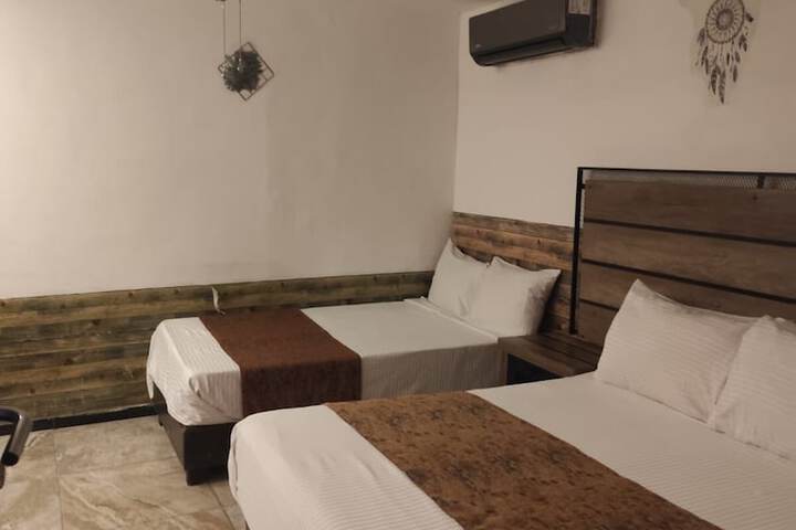 Room 20 of 52