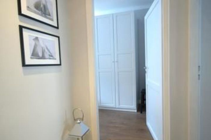 Room 17 of 20