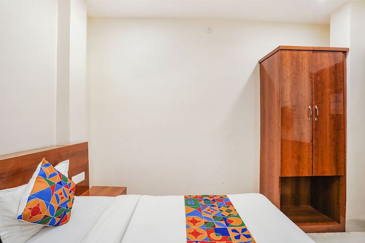 Room 19 of 24