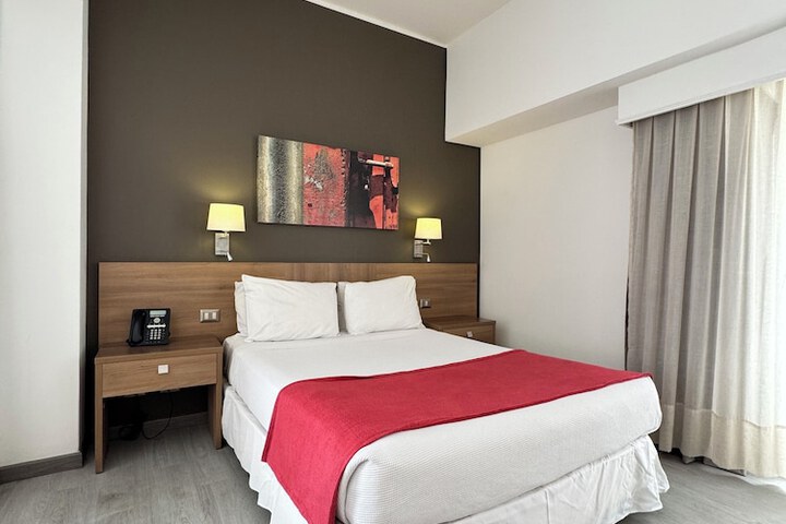 Room 37 of 124