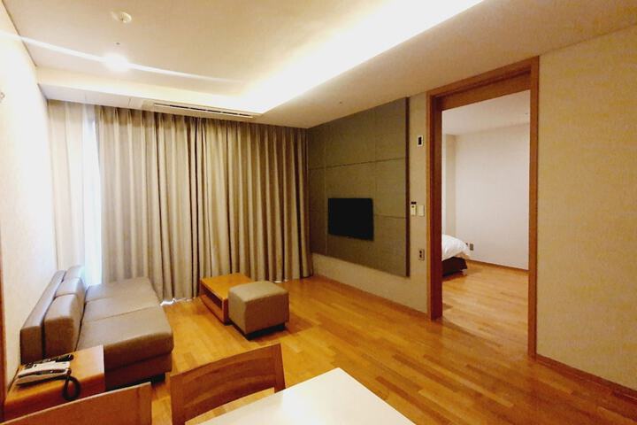 Room 26 of 110