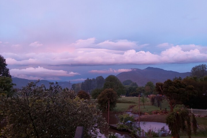 Property Grounds 21 of 38