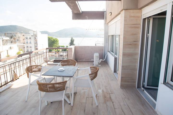 Terrace/Patio 70 of 137