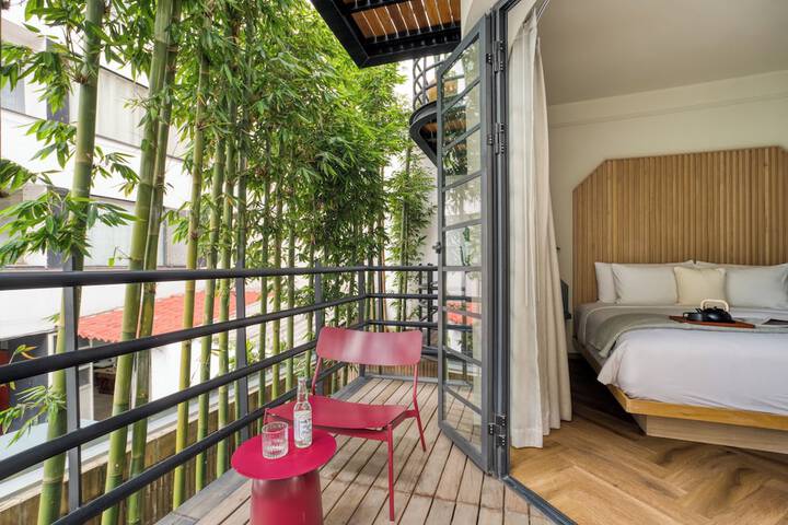 Terrace/Patio 87 of 120