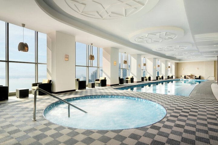 Pool 55 of 99