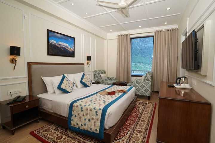 Room 42 of 87
