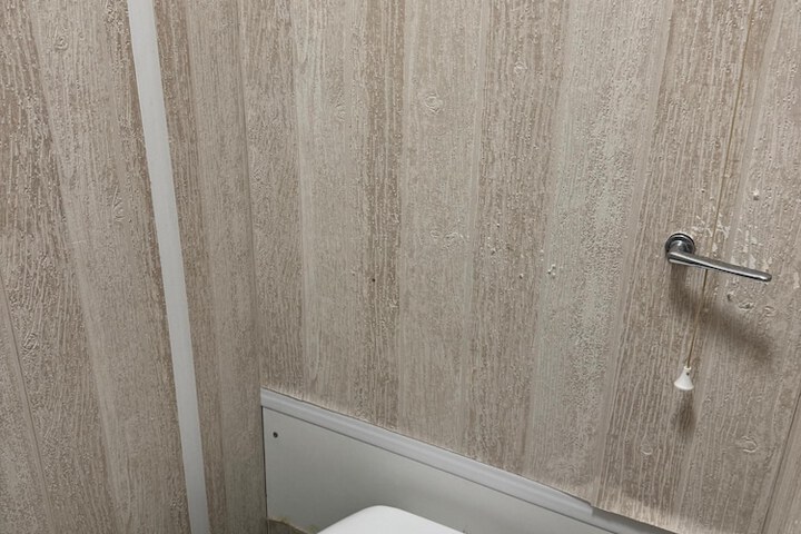 Room 128 of 156