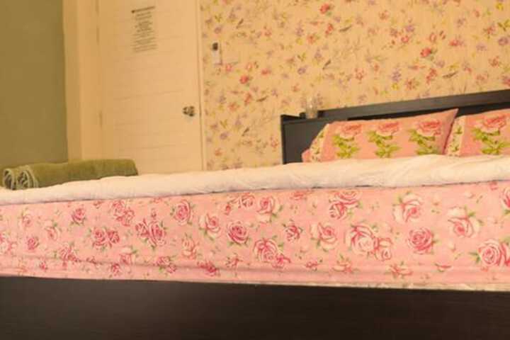 Room 5 of 58