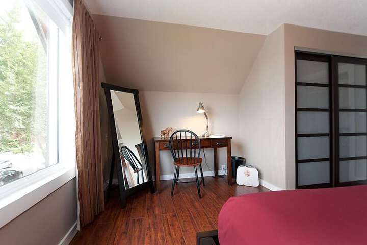 Room 34 of 44