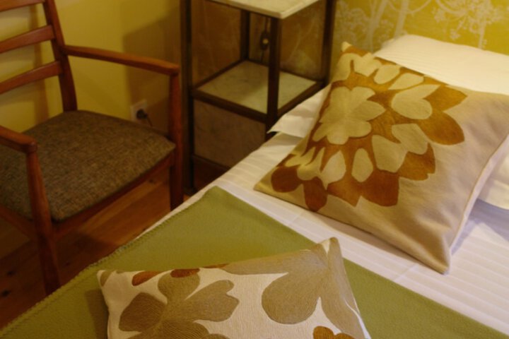 Room 12 of 51
