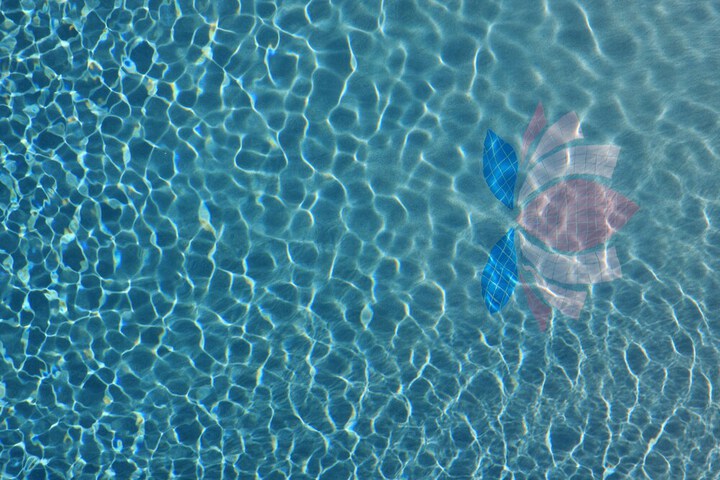 Pool 33 of 40