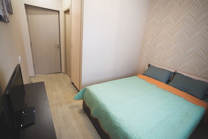 Room 26 of 48