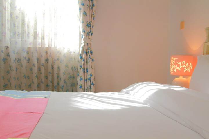 Room 14 of 57