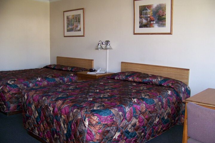 Room 14 of 16