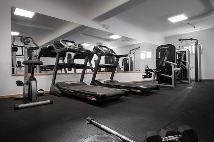 Health and Fitness 197 of 227
